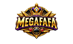 LOGO slot bola